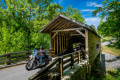 Appalachian Bike Ride 8